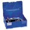 Perforateur SDS-plus BHD-2/24
